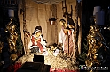 VBS_9707 - Presepe Monumentale della Basilicata